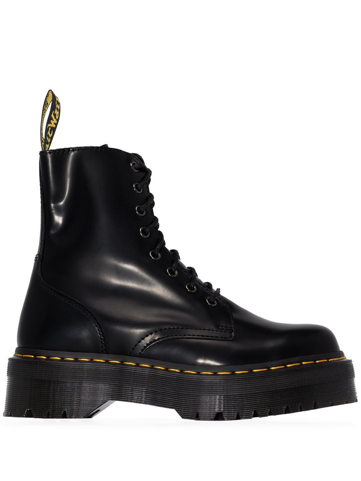 Dr. Martens Boots