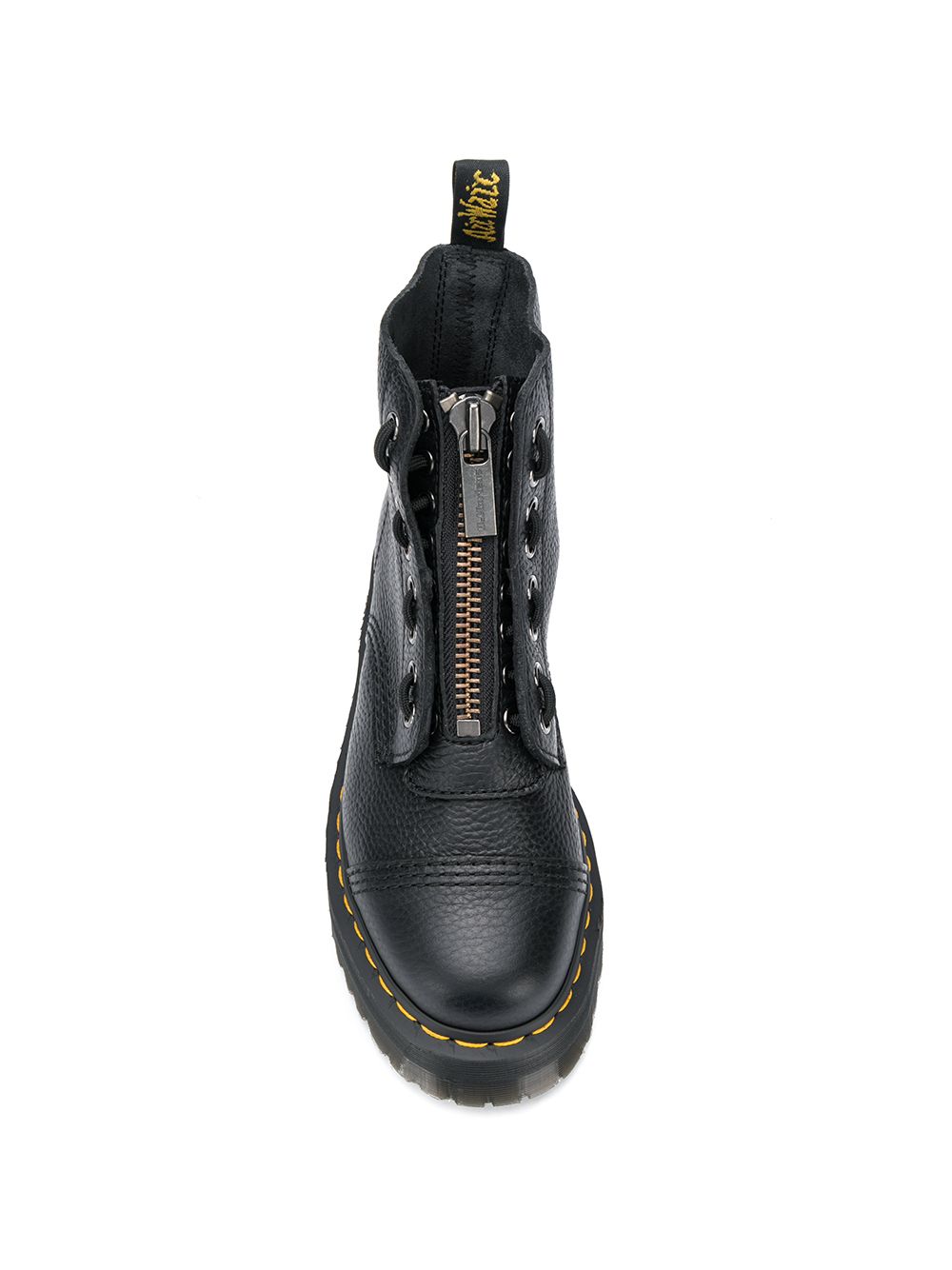 Dr. Martens Boots