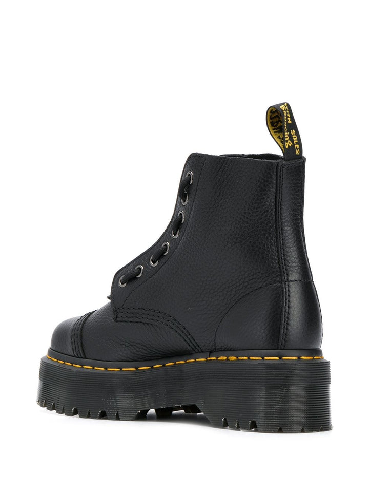 Dr. Martens Boots