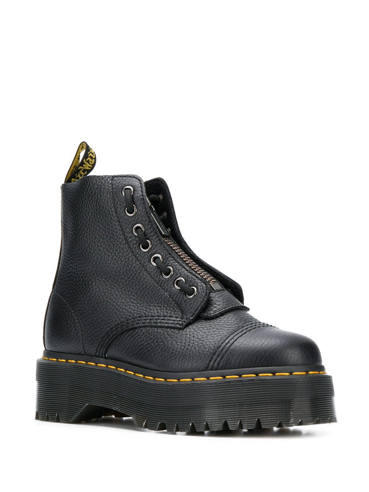 Dr. Martens Boots