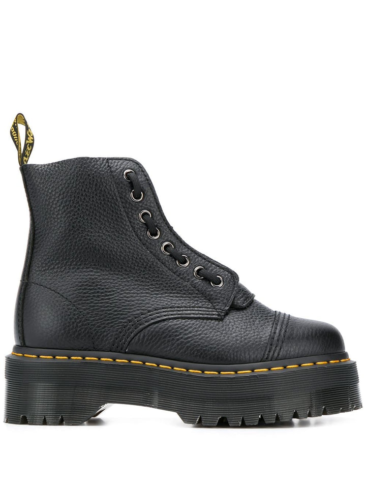 Dr. Martens Boots