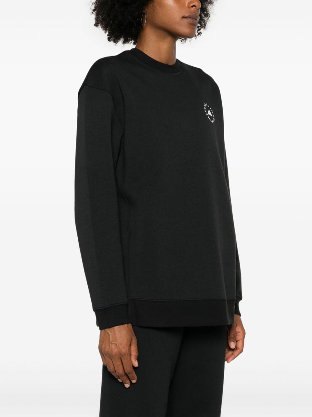 Adidas By Stella McCartney Sweater