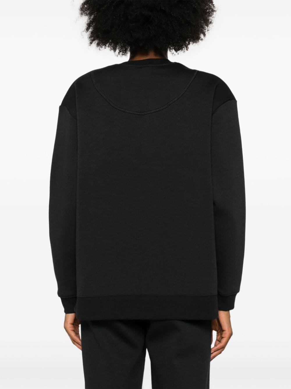 Adidas By Stella McCartney Sweater