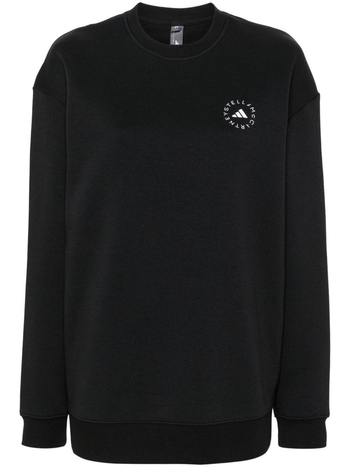 Adidas By Stella McCartney Sweater