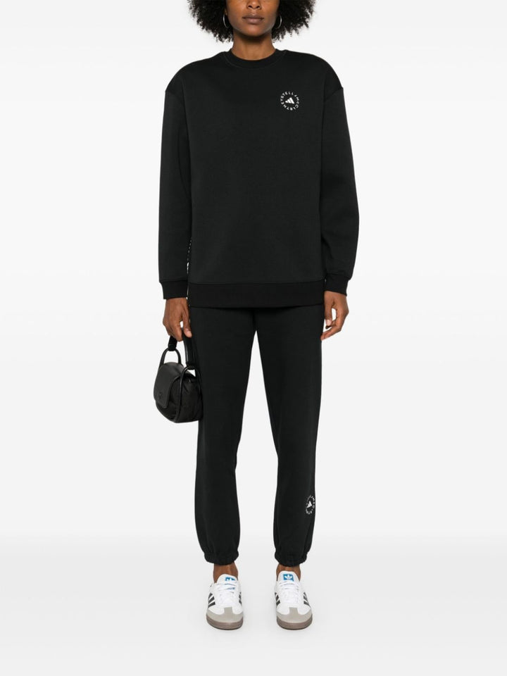 Adidas By Stella McCartney Sweater