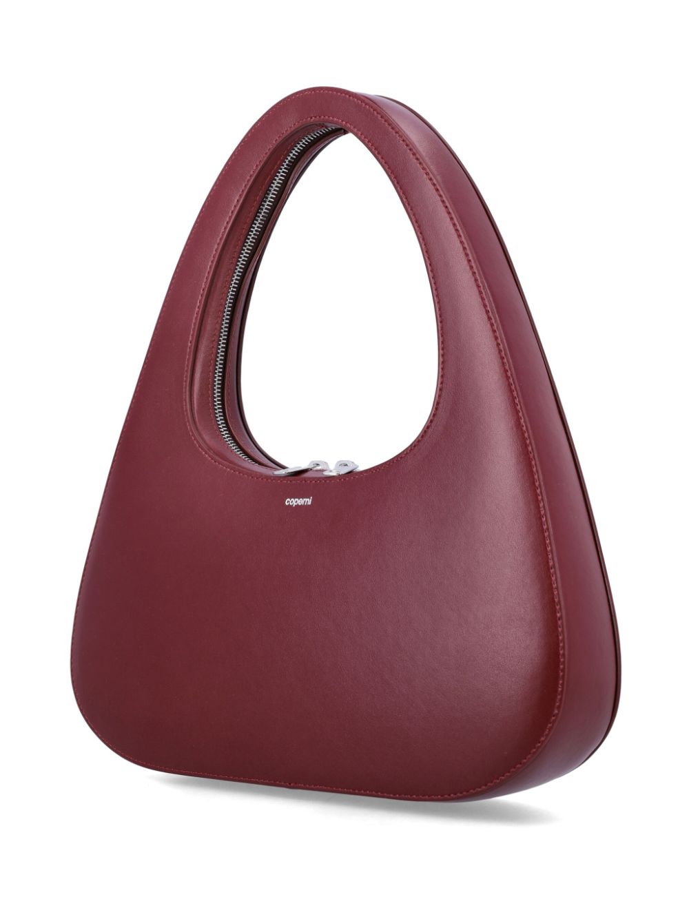 Coperni Bags.. Red