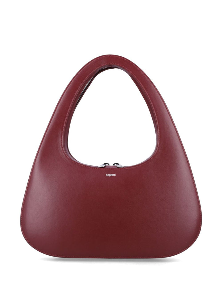 Coperni Bags.. Red