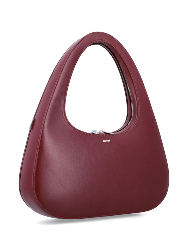 Coperni Bags.. Red