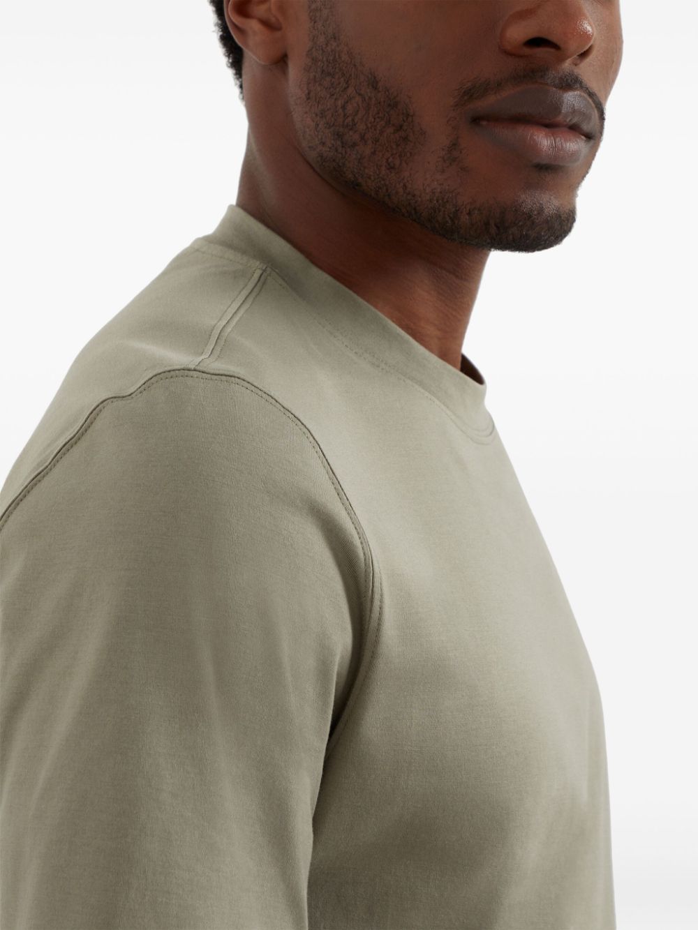 Brunello Cucinelli T-Shirt