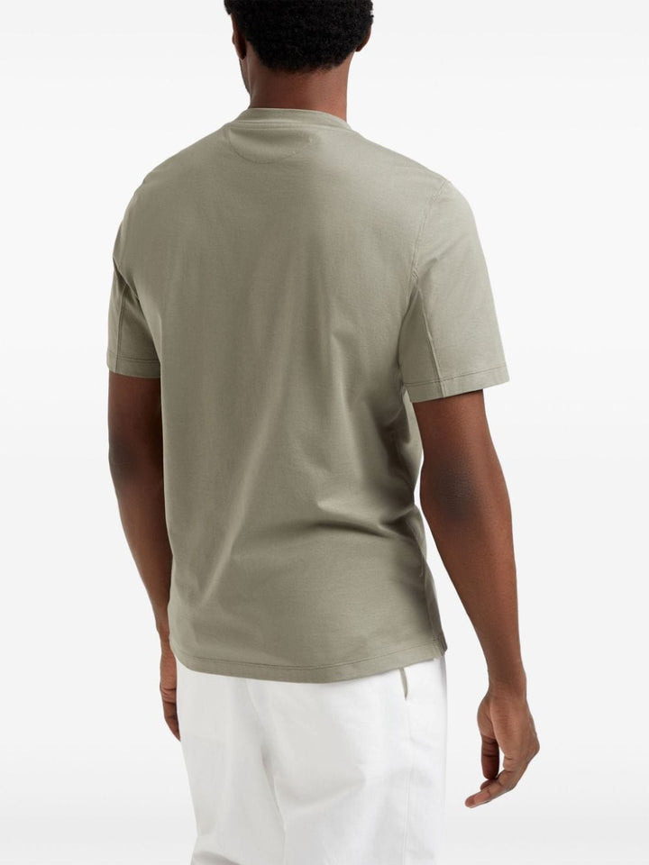 Brunello Cucinelli T-Shirt