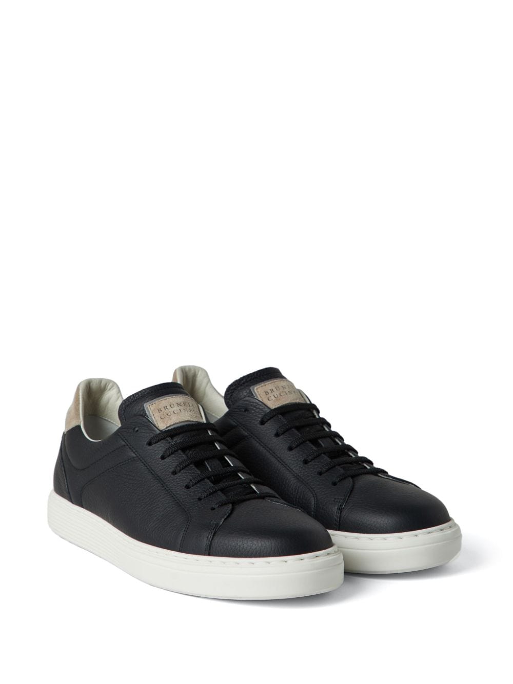 Brunello Cucinelli Sneakers