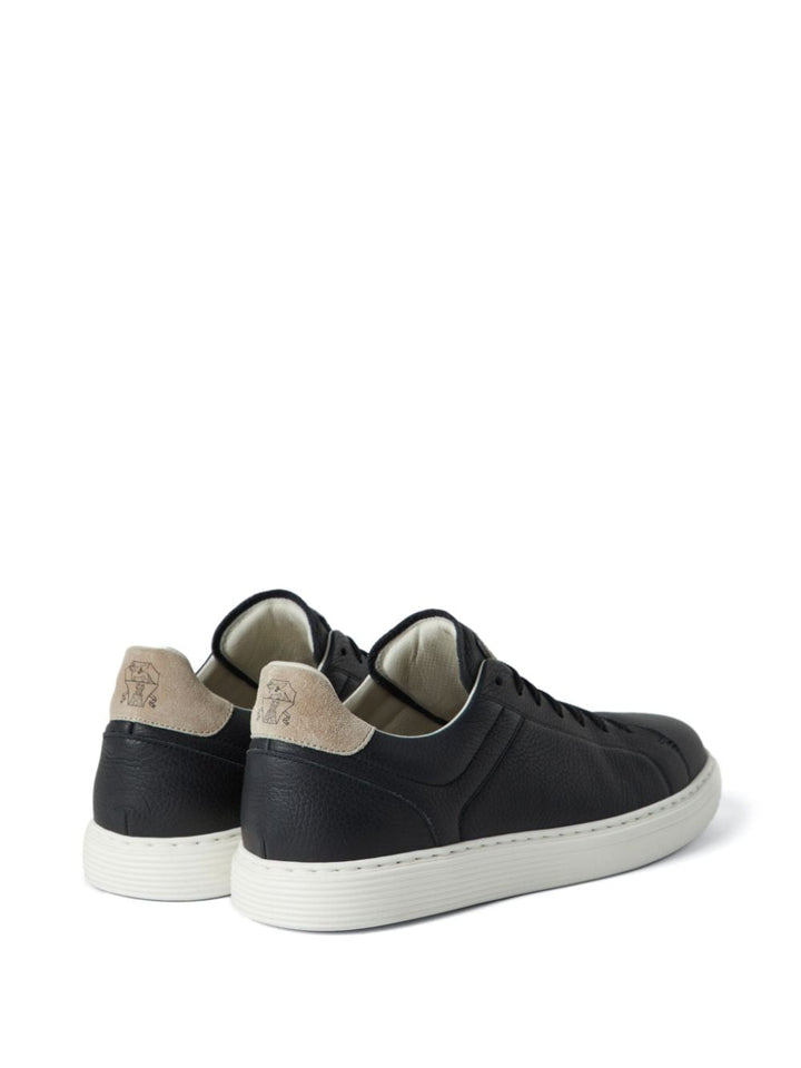 Brunello Cucinelli Sneakers