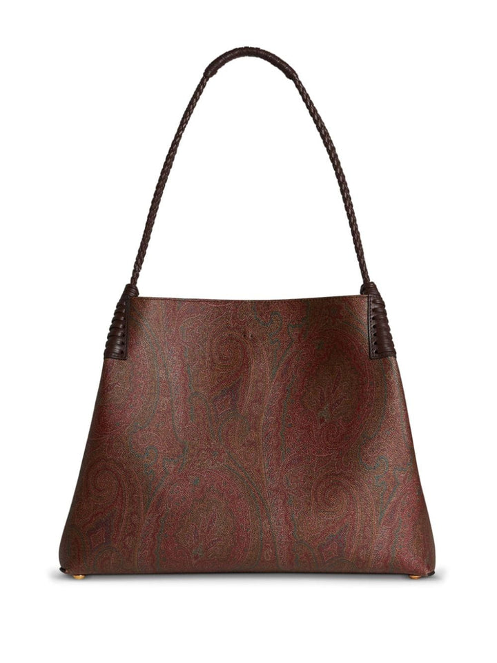 Etro Bag