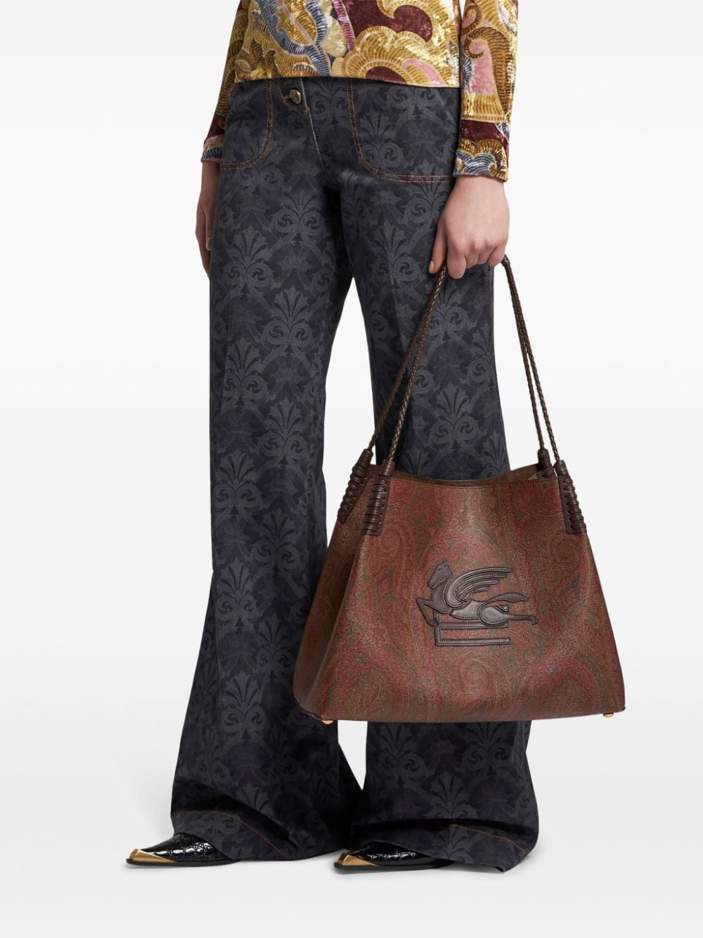 Etro Bag