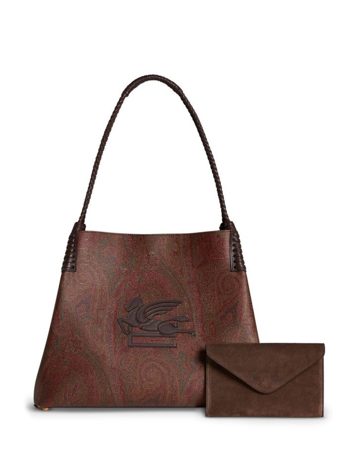 Etro Bag