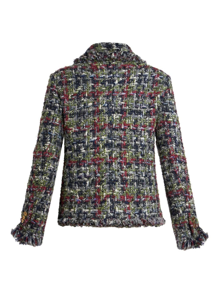 Etro Jacket