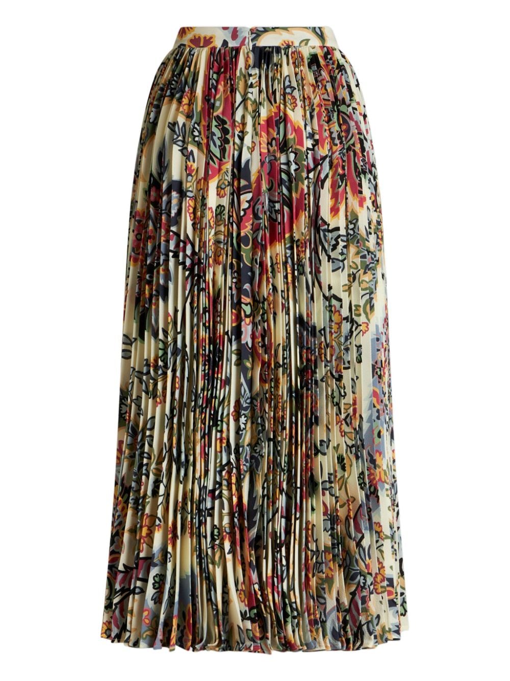 Etro Skirt