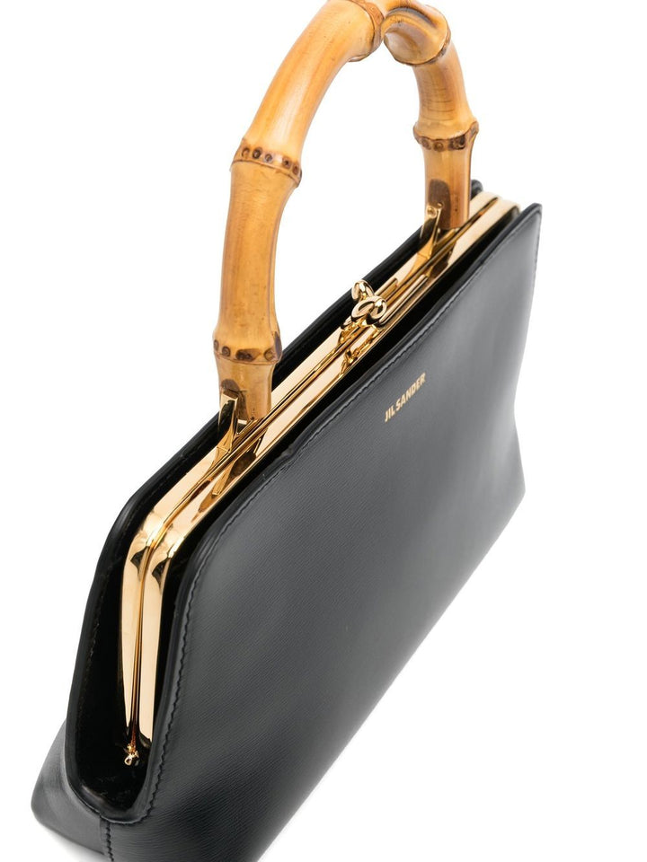 Jil Sander Bag