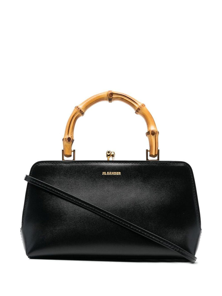 Jil Sander Bag