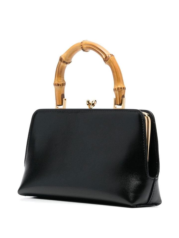 Jil Sander Bag