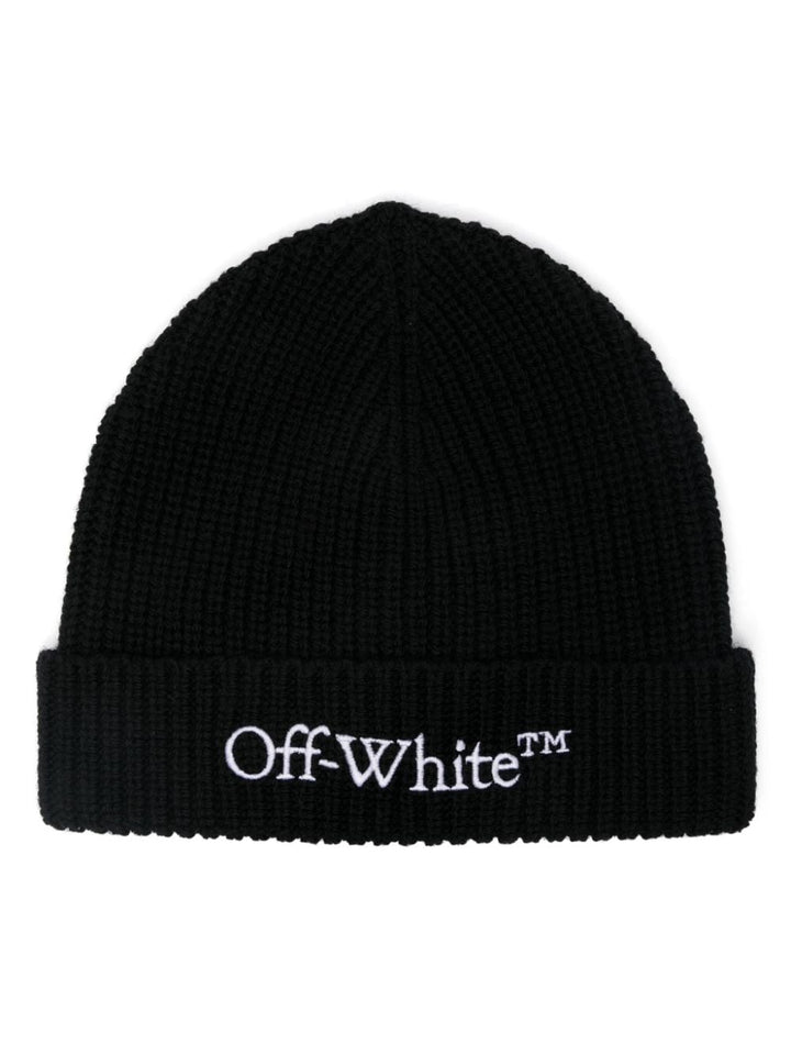 Off White Hat