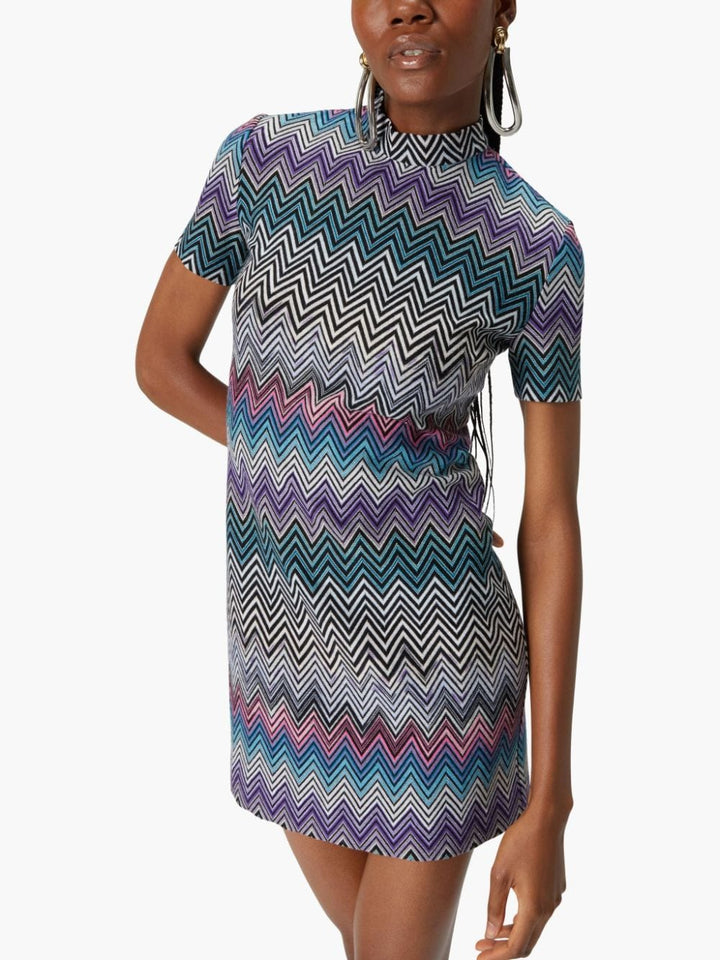 Missoni Dress