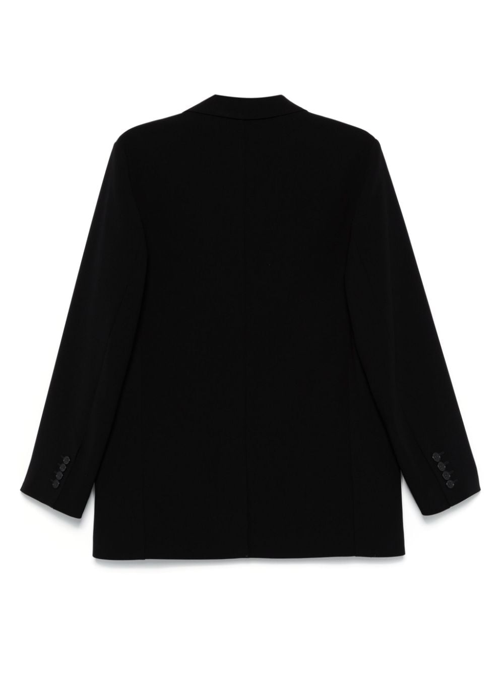 FILIPPA K Jacket