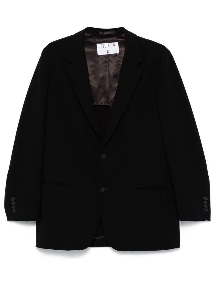 FILIPPA K Jacket