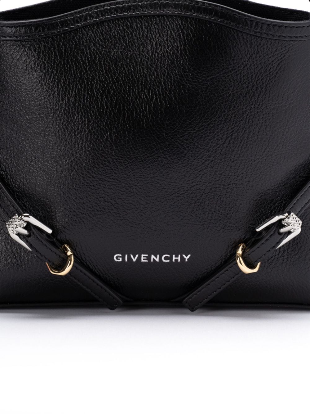 Givenchy Bags.. Black