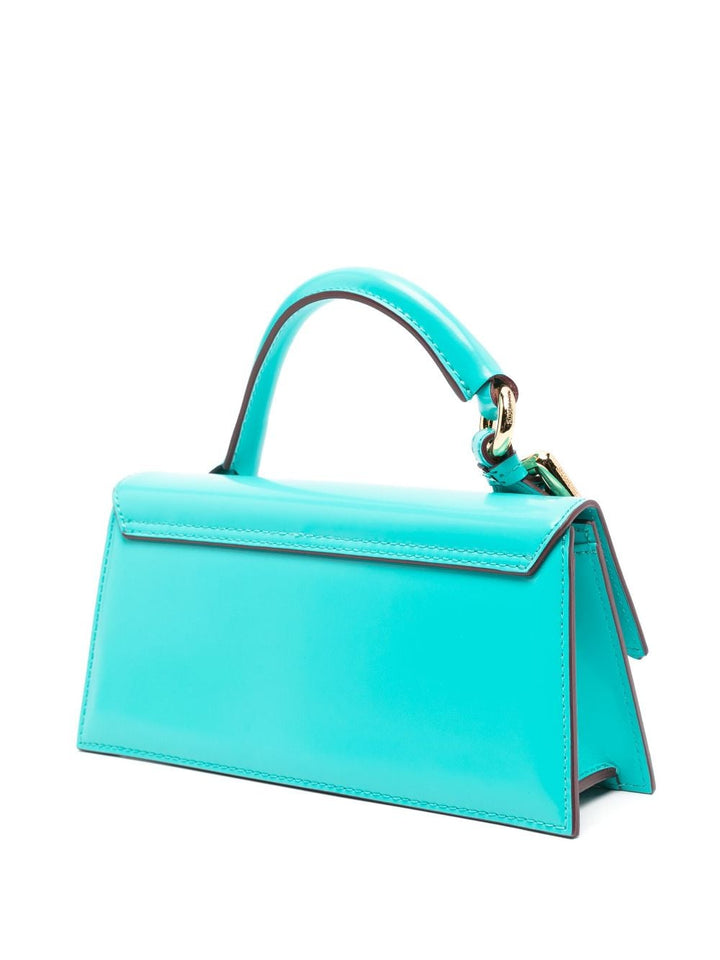 JACQUEMUS Le Chiquito Long Shoulder Bag