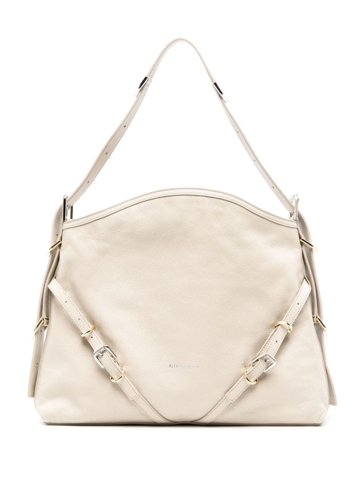 Givenchy Voyou Shoulder Bag