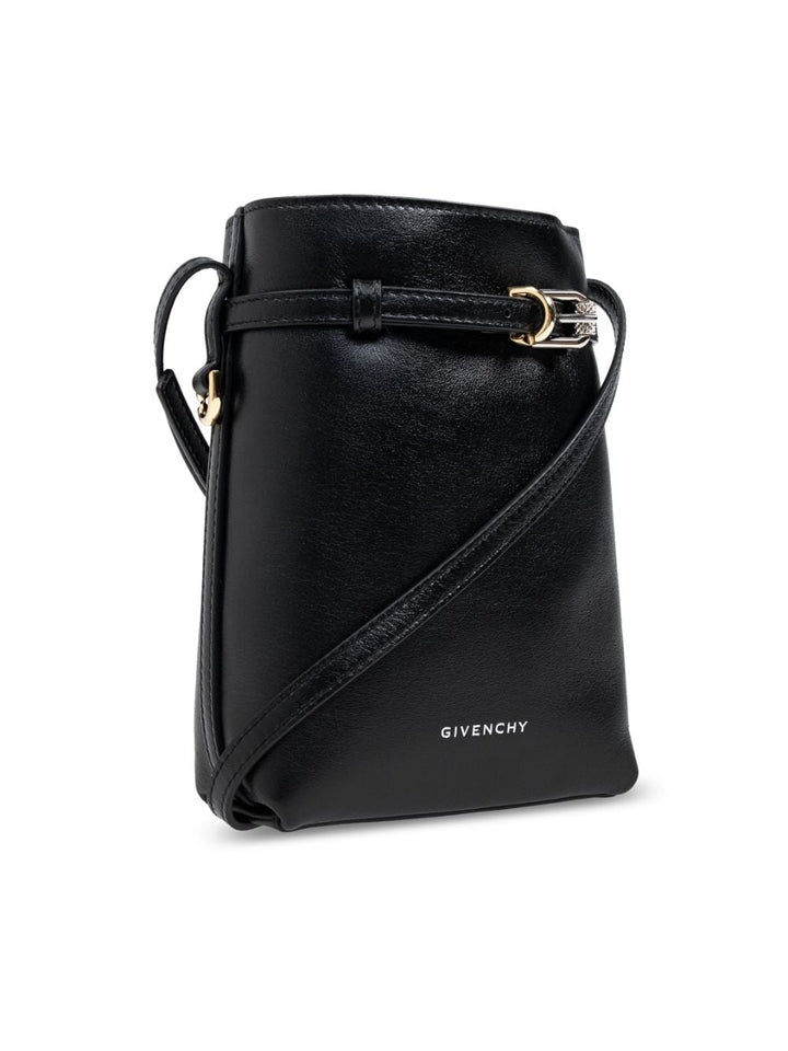 Givenchy Bags.. Black