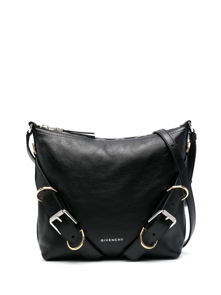 Givenchy Bags.. Black