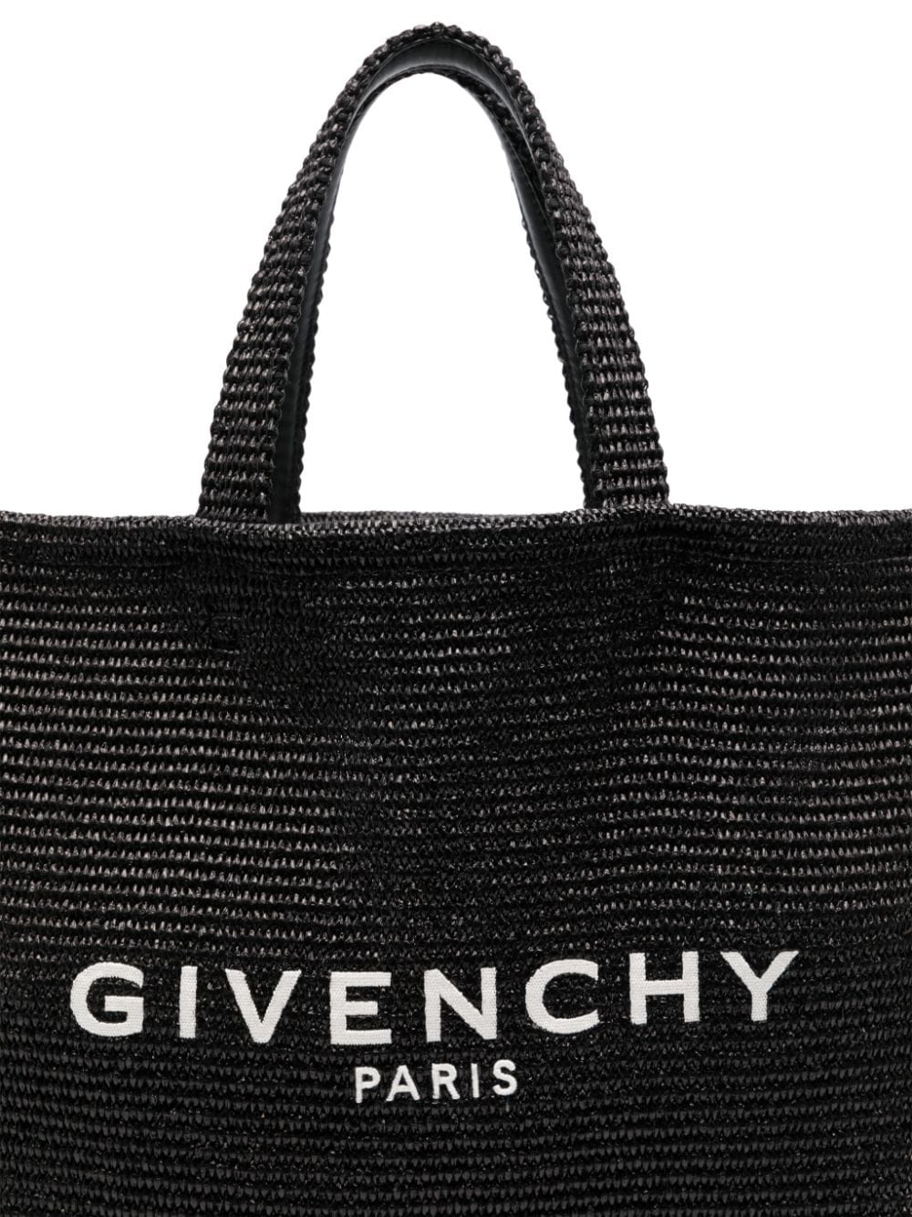 Givenchy Bags.. Black