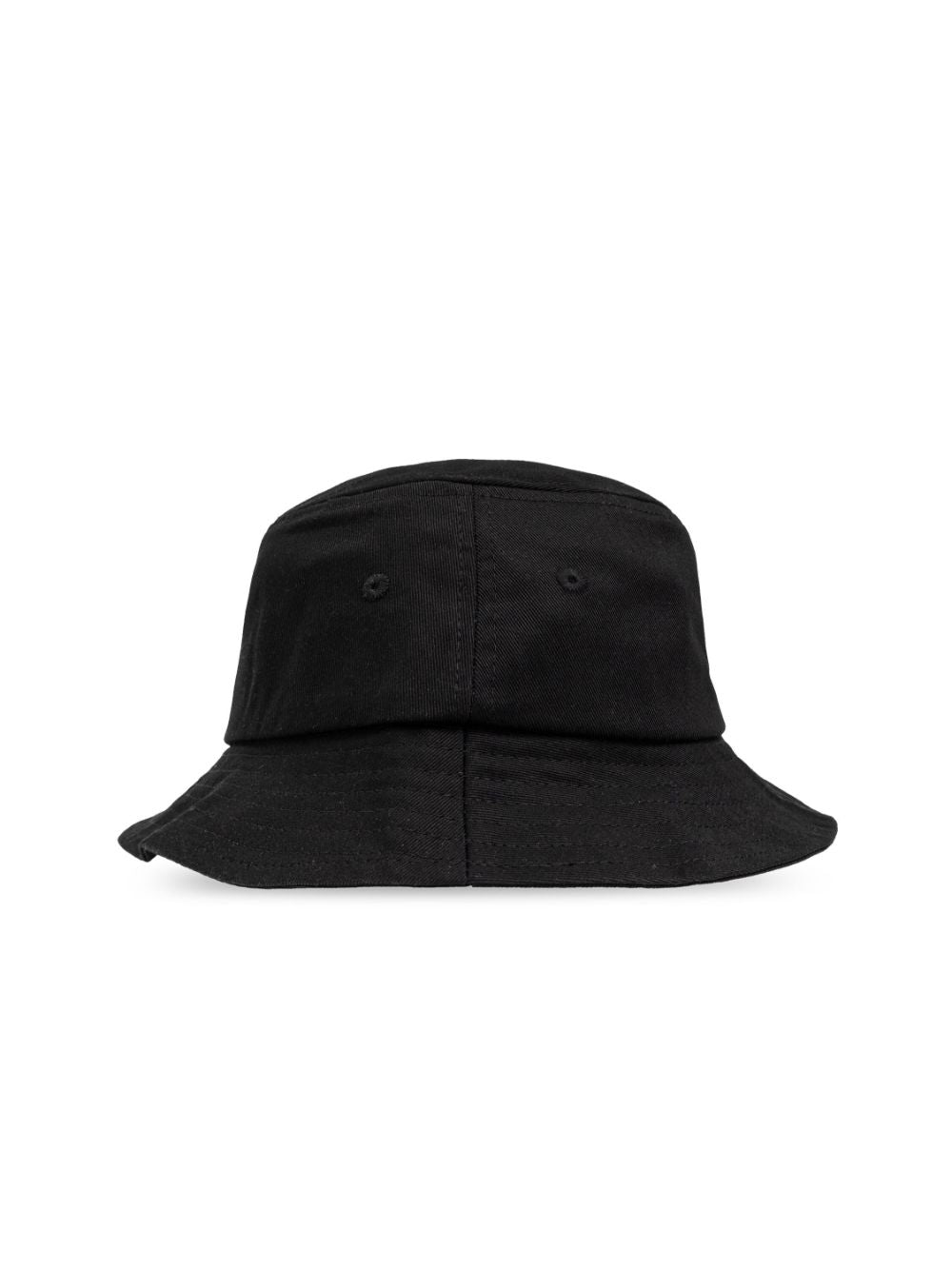 Kenzo Hats Black