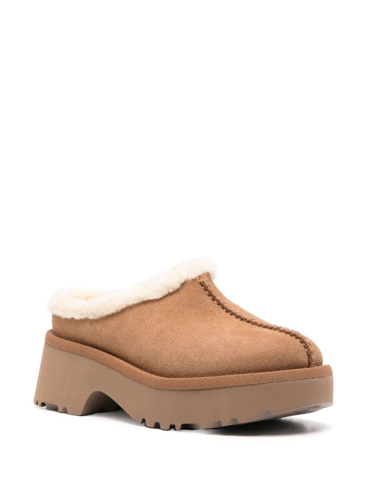 UGG Australia Sandals Beige