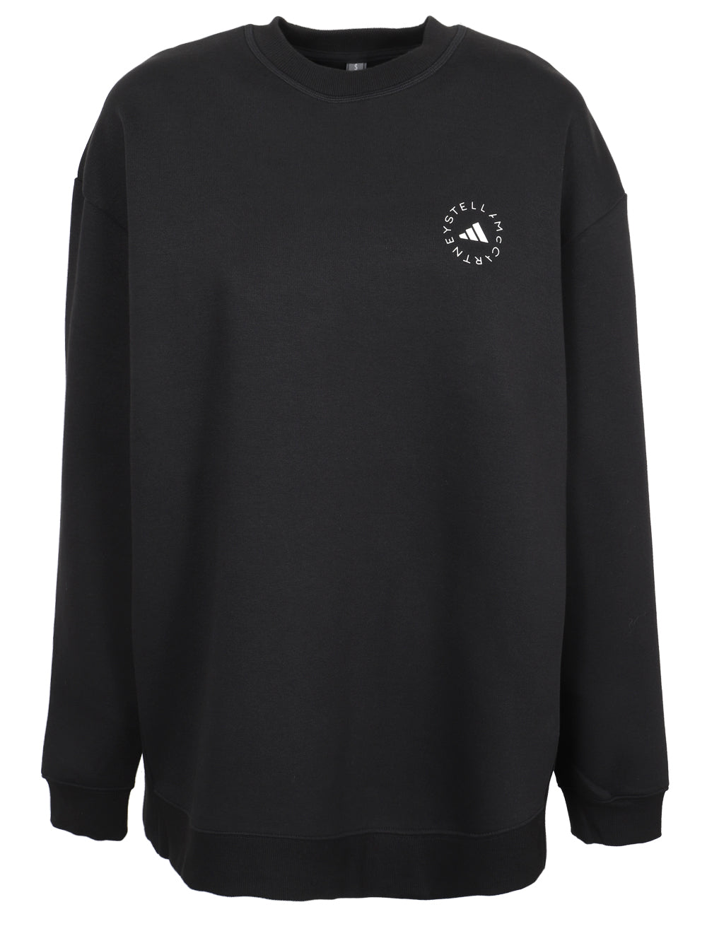 Adidas By Stella McCartney Sweater