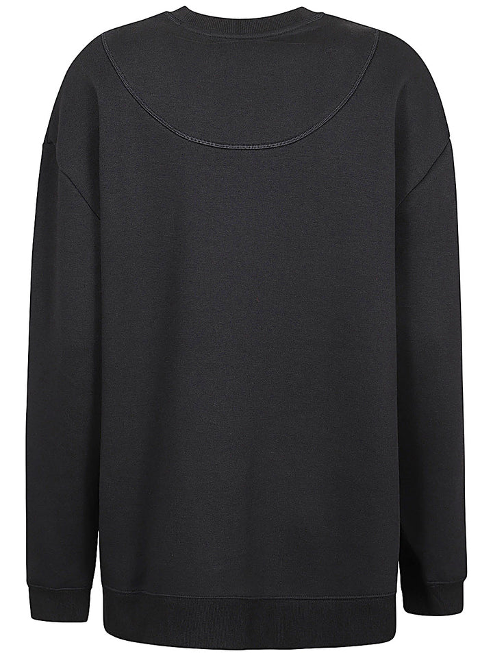 Adidas By Stella McCartney Sweater