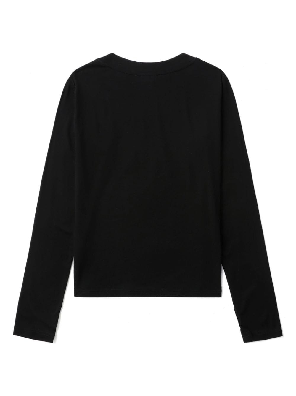 HERSKIND Sweaters Black