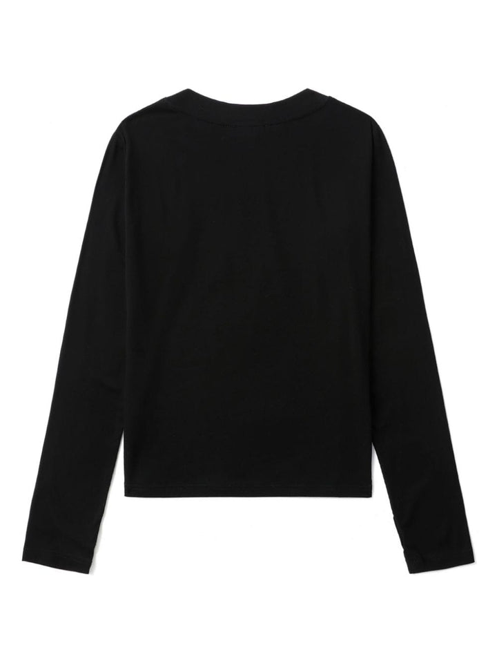 HERSKIND Sweaters Black