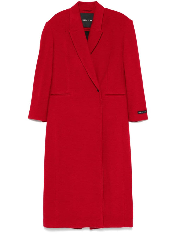 HERSKIND Coat