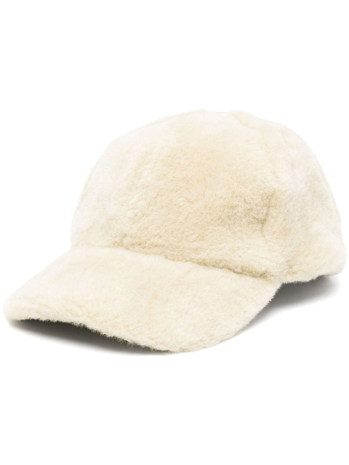 Stand Studio Hats Beige