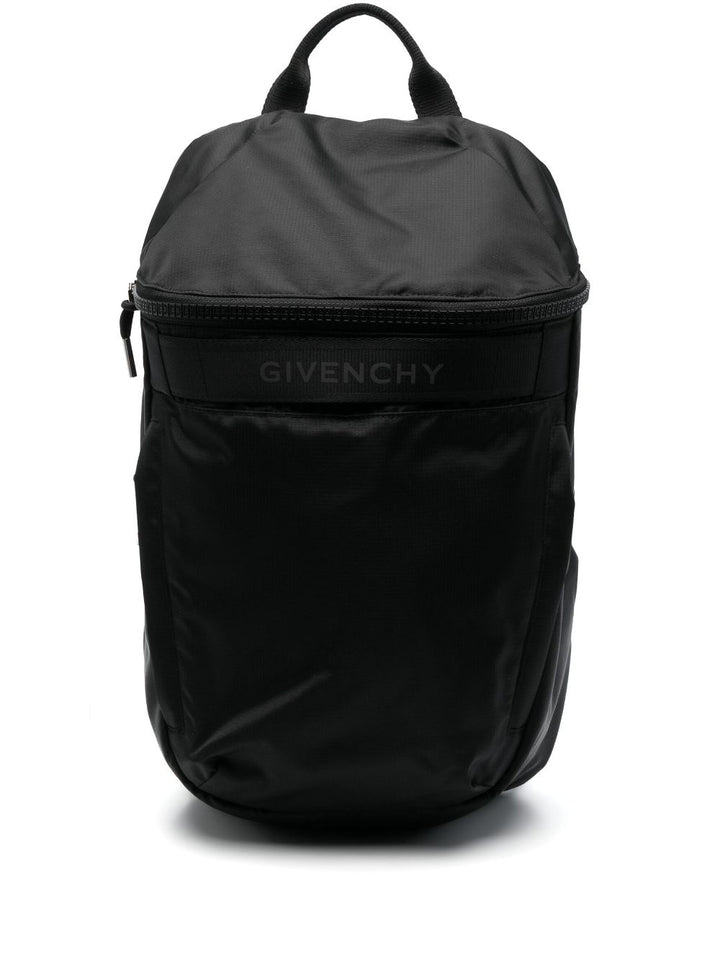 Givenchy Bags.. Black