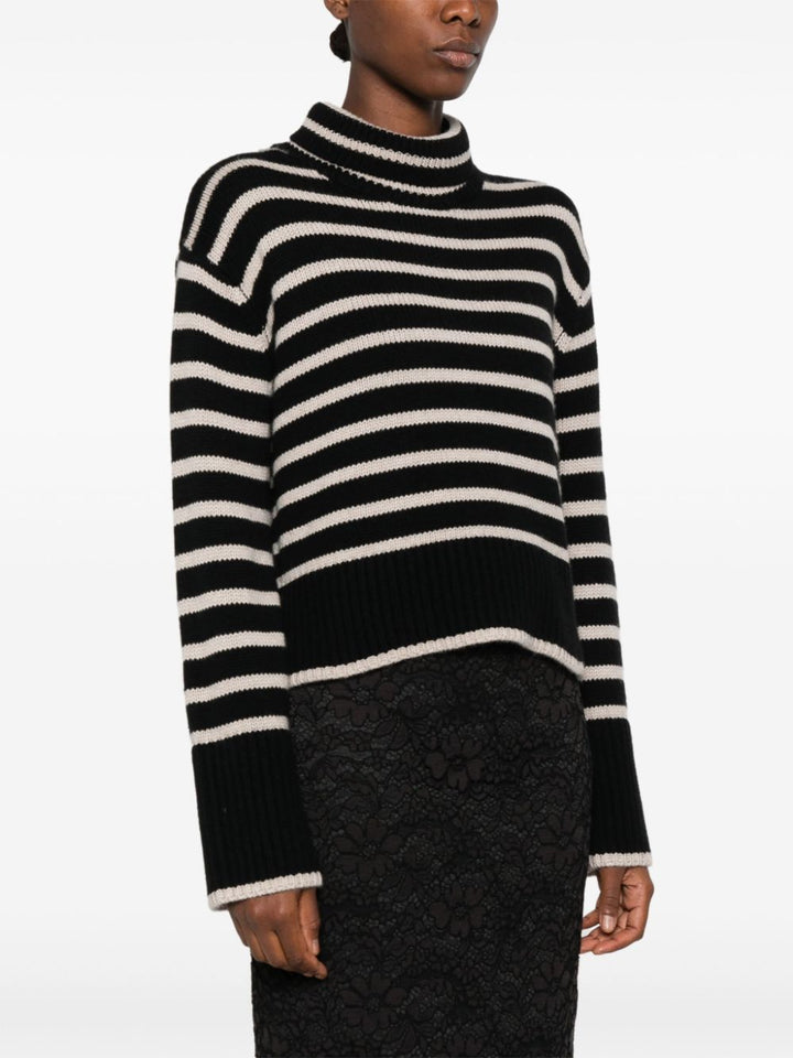 LISA YANG Sweater