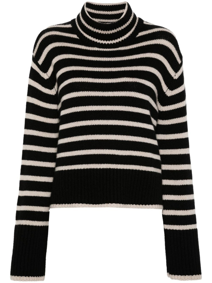 LISA YANG Sweater