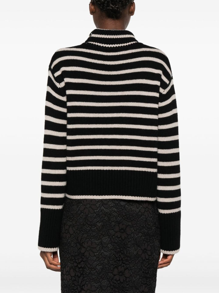 LISA YANG Sweater