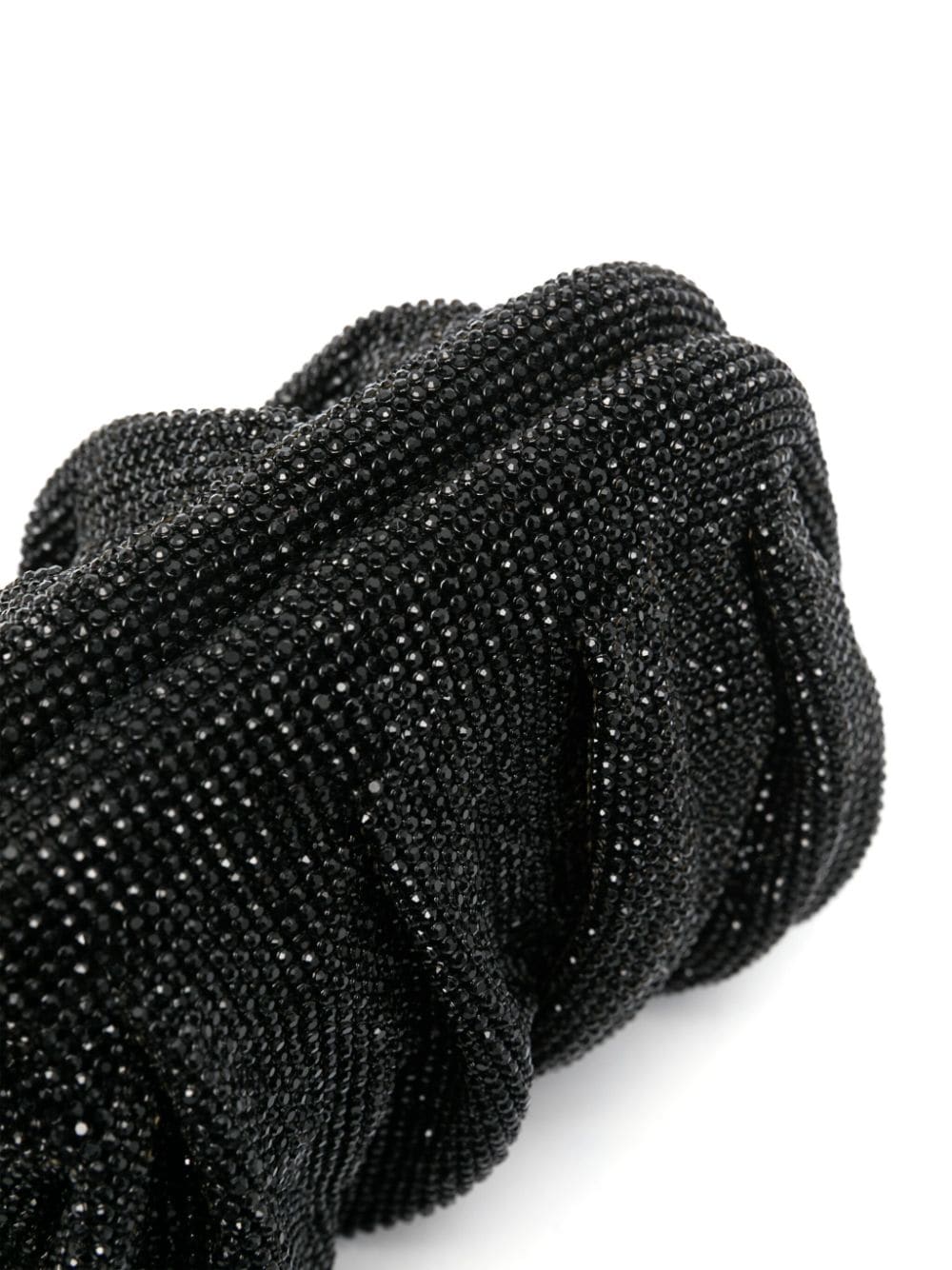 Benedetta Bruzziches Bags.. Black