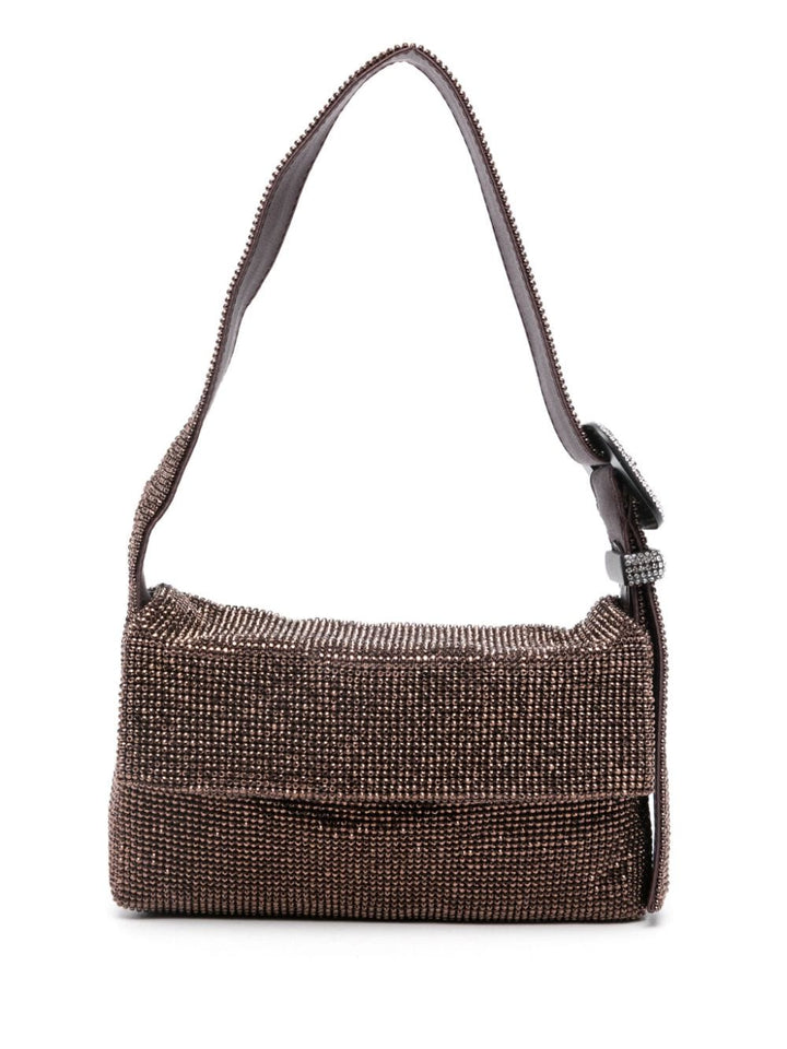 Benedetta Bruzziches Bag