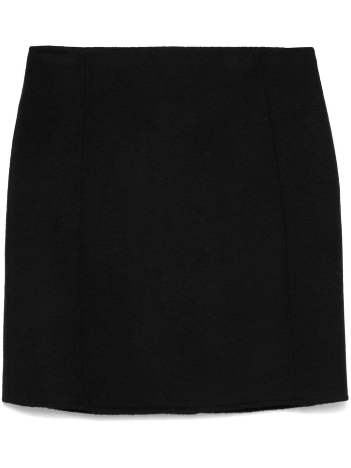 Parosh Skirt