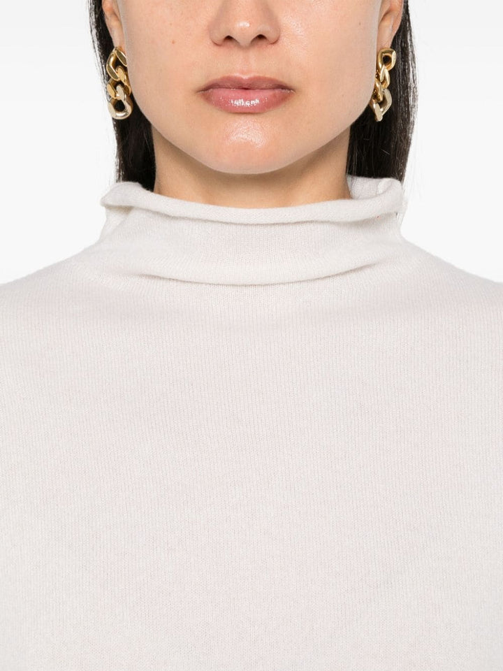 LISA YANG Sweater